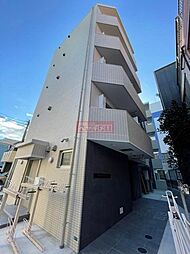 ＳＨＯＫＥＮ　Ｒｅｓｉｄｅｎｃｅ横浜大口III 103