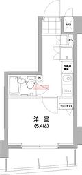 Verona　大井南　Lusso　Grande 703
