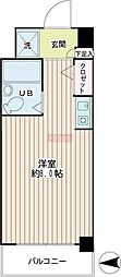 ＲＫＢ24 00503