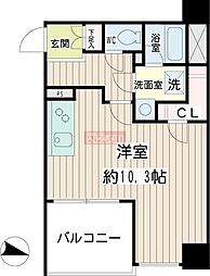 Ｐｅａｒｌ Ｃｏｕｒｔ Ｔｓｕｒｕｍｉ 01001