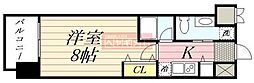 インボイス鶴見レジデンス 0901