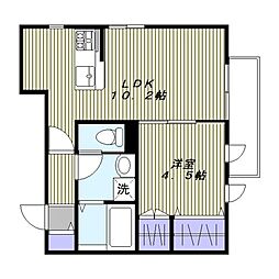 川崎市川崎区浜町３丁目