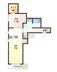 川崎市川崎区浜町３丁目