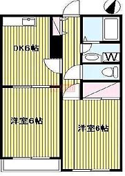 川崎市川崎区元木２丁目