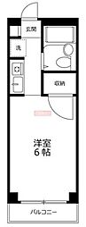 ヴェルドミール 206