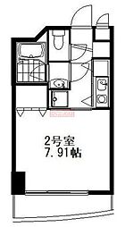 Ｅ1ＷｅＳＴ 0502