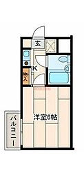 グレース大栄 306