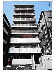 ベイヒルズ 202