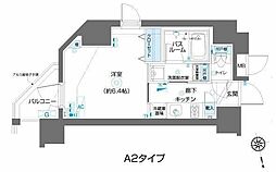 ZOOM川崎SOUTH 901