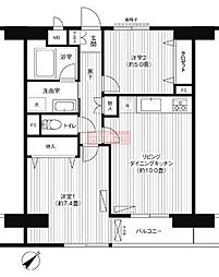 ベイ・イースト 906
