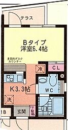 レグルス 402