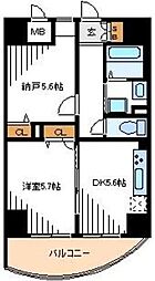 airy avenue 702
