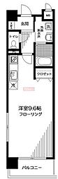 カーサ・グランデ生麦 505