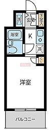 ウインベルソロ蒲田第2 0405