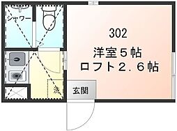 川崎市川崎区大島５丁目