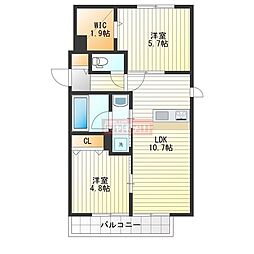 横浜市鶴見区平安町２丁目