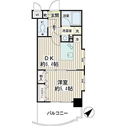 エクセル東神奈川 00205