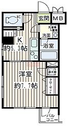 トモビレッジ 00303