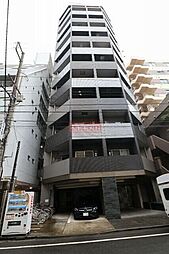 スパシエグランス大森 603