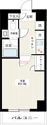 ＭＡＸＩＶ北糀谷 0504