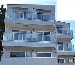 ビーカーサ東門前 103