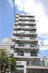 マリオンテクノウイング川崎 303