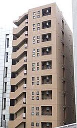 フレグランス川崎 901