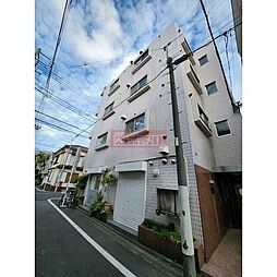 ＤＲホームズ鵜の木 202