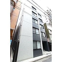 ＮＯＺＯＭＩＯ川崎SOUTH 203
