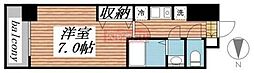 モカネスト久が原 0412