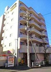 オークヒルズ関 602