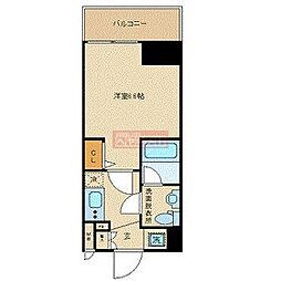 ZOOM川崎SOUTH 802