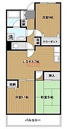 フレグランス オノ 404