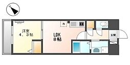 Oak Place 403
