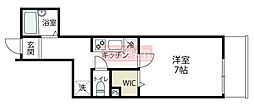 クレセールＬ．Ｉ 305
