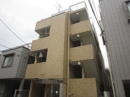 エリー　グランデ 402