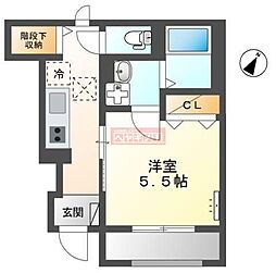 マグノリア 102