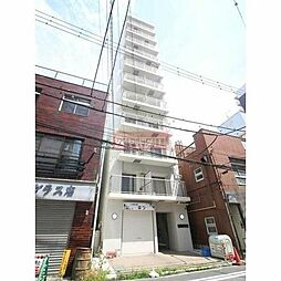 Ｄ−ｃｏｕｒｔ川崎駅前 501