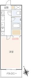 サンテル東寺尾 103