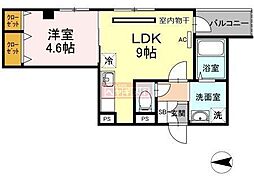 エスタシオンＭＴ 502