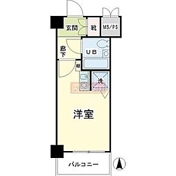 ＮＩＣアーバンスピリッツ川崎 01103