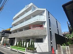 ＸＥＢＥＣ京急蒲田 201