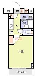 プレステージ桜坂 102