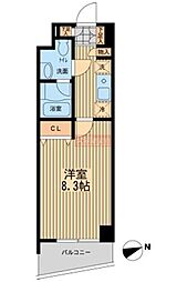 ライブコート大鳥居 0302