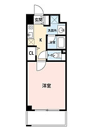 アークフレア 203