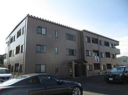 足立区古千谷本町２丁目