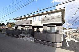 グラン・シャリオ G 102