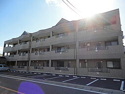 レジアスガーデン 102