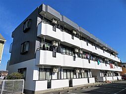 パリオ佐和晶平川 206