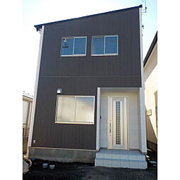 ユーワハウス C